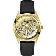 Guess Tailor GW0389G2