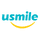 usmile