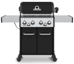 Broil King Gril Baron 490