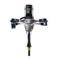 Festool 575815 míchadlo MX1200/2 RE EF HS3R