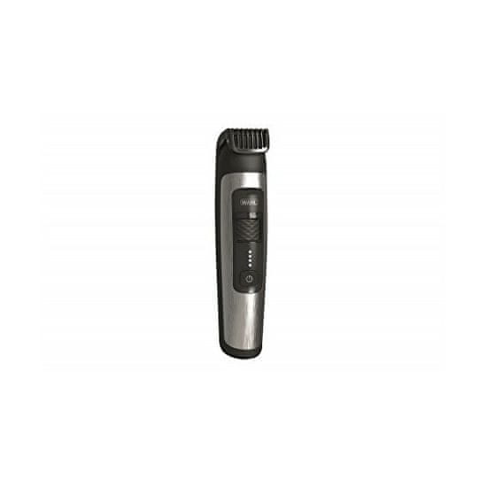 Wahl Zastřihovač vousů Aqua Trim 1065-0460