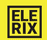 Elerix