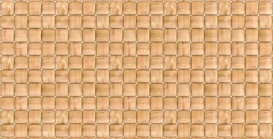 SOYKA STYLE PVC panel Braid Oak