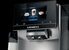 Siemens automatický kávovar TQ705R03