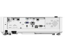 Epson EB-L520U (V11HA30040)