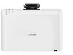 Epson EB-L520U (V11HA30040)