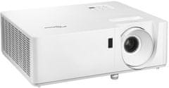 Optoma ZX300 (E9PD7F930EZ1)