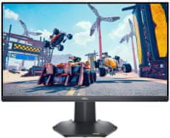 DELL G2422HS - LED monitor 23,8" (210-BDPN)