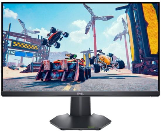 DELL G2422HS - LED monitor 23,8" (210-BDPN)