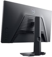 DELL G2422HS - LED monitor 23,8" (210-BDPN)