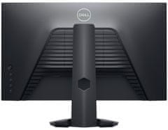 DELL G2422HS - LED monitor 23,8" (210-BDPN)