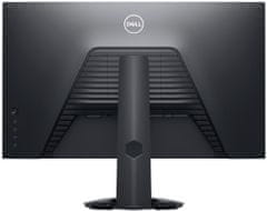 DELL G2722HS - LED monitor 27" (210-BDPO)