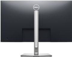 DELL P3223DE - LED monitor 31,5" (210-BDGB)