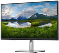 DELL P2723D - LED monitor 27" (210-BDDX)