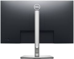 DELL P2723DE - LED monitor 27" (210-BDEH)