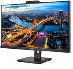 Philips 276B1JH - LED monitor 27" (276B1JH/00)