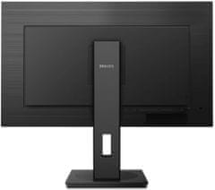 Philips 328B1 - LED monitor 31,5" (328B1/00)