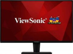 Viewsonic VA2715-2K-MHD - LED monitor 27"