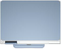 HP All-in-One ENVY 7221e, + (2H2N1B)