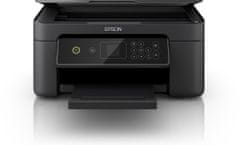 Epson Expression Home XP-3150 (C11CG32407)