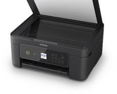 Epson Expression Home XP-3150 (C11CG32407)