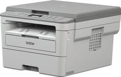 Brother DCP-B7500D (DCPB7500DYJ1)