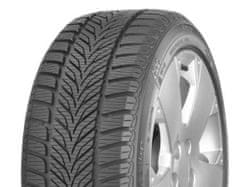 Sava 205/55R16 94H SAVA ESKIMO HP 2