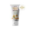 WoodenSpoon Opalovací tělové mléko Baby & Family SPF 30 - tuba (Objem 150 ml)