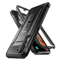 SUPCASE SUPCASE UNICORN BEETLE PRO GALAXY S22 BLACK