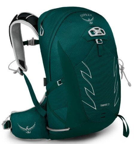 Osprey batoh Tempest 20 L III WXS/WS