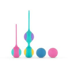 PMV20 PMV20 Vita Kegel Ball Set