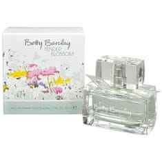 Betty Barclay Tender Blossom - EDT 50 ml