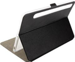 FIXED Pouzdro se stojánkem Topic Tab pro Samsung Galaxy Tab S9 FE FIXTOT-1219, černé - rozbaleno