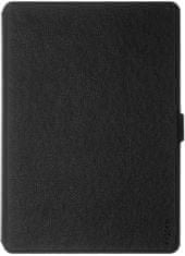 FIXED Pouzdro se stojánkem Topic Tab pro Samsung Galaxy Tab S9+ FIXTOT-1180, černé - rozbaleno