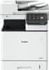 Canon i-SENSYS MF832CDW (4930C007AA)