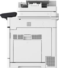 Canon i-SENSYS MF832CDW (4930C007AA)