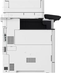 Canon i-SENSYS MF832CDW (4930C007AA)