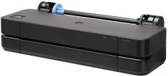 HP DesignJet T230 24" - bez stojanu (5HB07A)