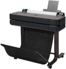 HP DesignJet T630 36" (5HB11A)