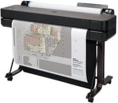 HP DesignJet T630 36" (5HB11A)