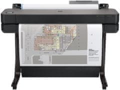 HP DesignJet T630 36" (5HB11A)