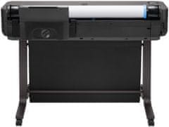 HP DesignJet T630 36" (5HB11A)