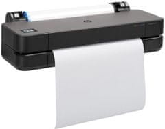 HP DesignJet T230 24" - bez stojanu (5HB07A)