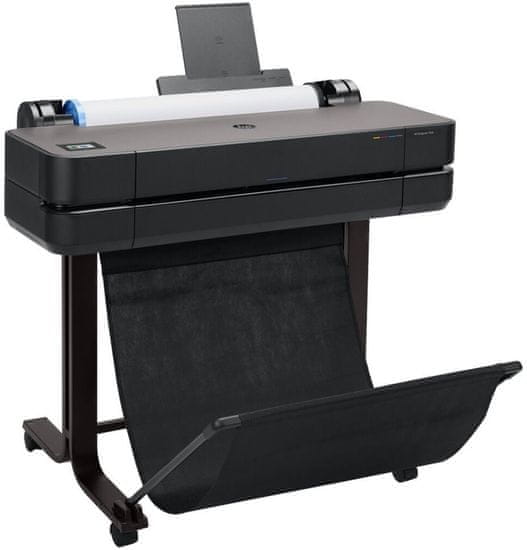 HP DesignJet T630 24" (5HB09A)