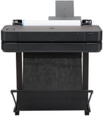 HP DesignJet T630 24" (5HB09A)