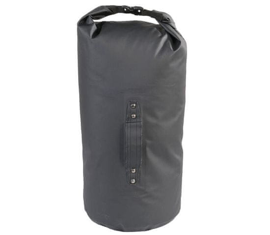 Louis Speedbag 50L