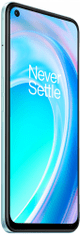 OnePlus Nord CE 2 Lite 5G, 6GB/128GB, Blue Tide