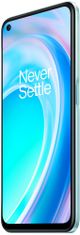 OnePlus Nord CE 2 Lite 5G, 6GB/128GB, Blue Tide