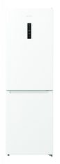 Gorenje lednice N61EA2W4 + záruka 15 let na kompresor