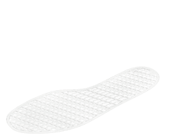 Bennon COMFORTA Insole